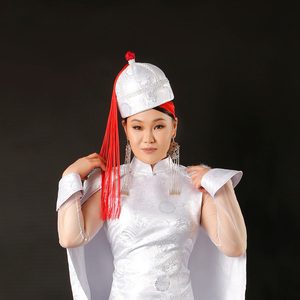 Ardiin Duunii Popuri