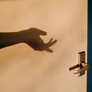 see tihn（ remix）