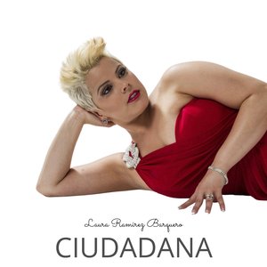 Ciudadana
