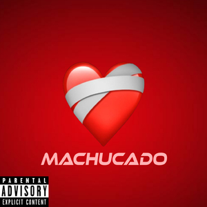 Machucado