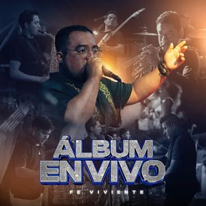 Pentagrama (En Vivo)