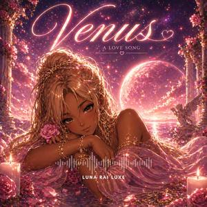 Venus