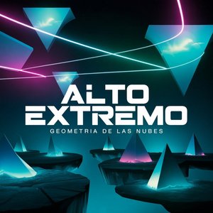 Curvas de condensación