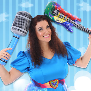 קוראים לי מעייני