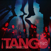 London Tango Quintet - Ilusión de mi vida