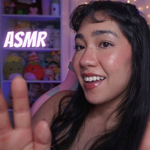 Gatilhos De Boca Incríveis E Caóticos