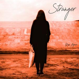 Stranger