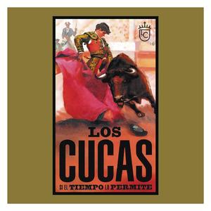 Comunicación (Remasterizado)