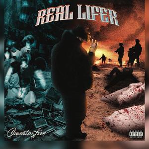 Nike Tech Weather (feat. Vock9ine)