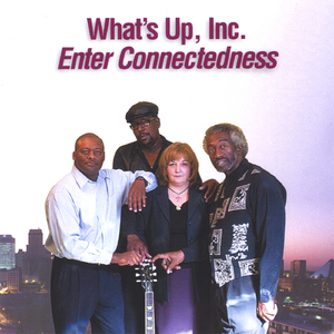 Pedestrian Requiem (Walking While Black)