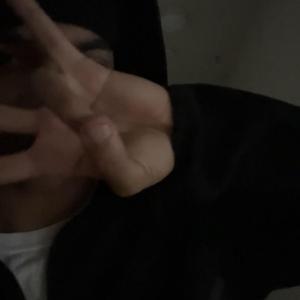 reject (feat. veezuh)