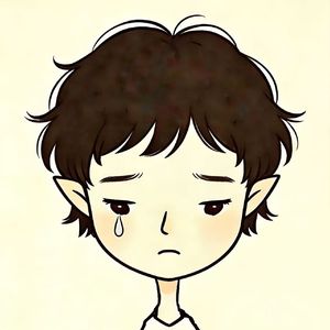 回忆录(Prod Daisy Beat)