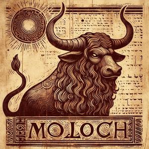 Moloch