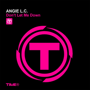 Don't Let Me Down (Club Mix)
