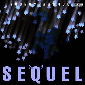 Sequel