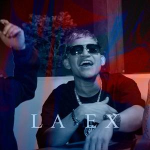 La Ex