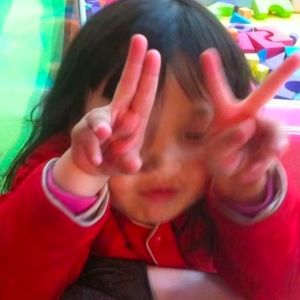 狂欢过后after the party（17）