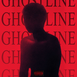GHOSTLINE