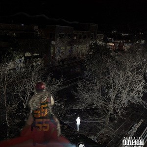 LowRidin' (feat. SKII IN DA MIXX & 4or7y)
