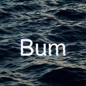 Bum