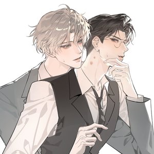 云外信