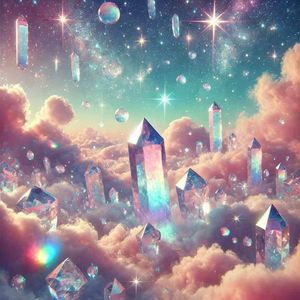 爱情三部曲1-天使的玫瑰