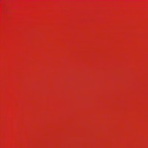 《竖琴与自然和声下的萌宠治愈时光》山水