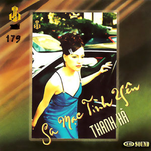 Mùa Đông Sắp Đến Trong Thành Phố