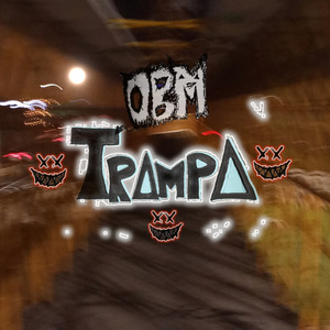Trampa