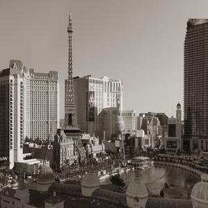 March 2 (feat. Demem)