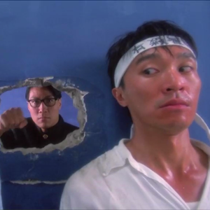 断 水 流 纯音乐