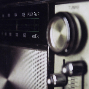 Valentine (feat. Andrea Zonn)