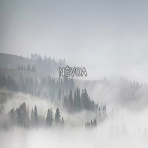 Névoa