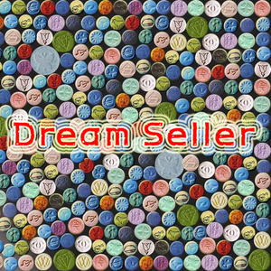 아드레날린 (Inst.) Adrenaline (Inst.)