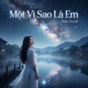 Một vì sao là EM