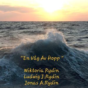 En Våg Av Hopp