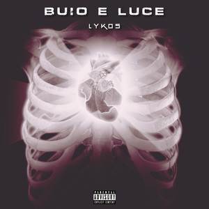 Buio e luce