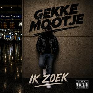 Ik zoek