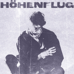HÖHENFLUG