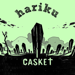 Hariku