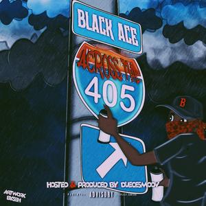 War story (feat. ProjeckBabyTwin)