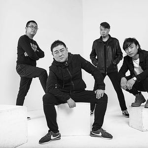 在城市中失去的青春-demo