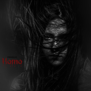 Homo