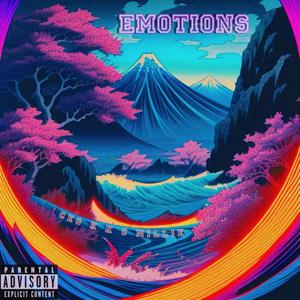 Emotions (feat. C Millie)