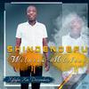 Shindendefu Witness Mtileni - Game Over (feat. Wire Mgakula, Nurse Matlala & Oscar Makamu)