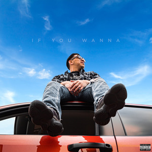 If You Wanna