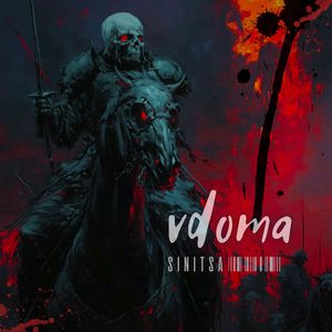 vdoma