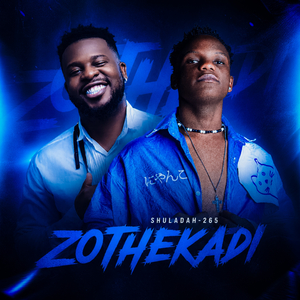 Zothekadi