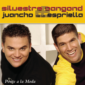 La Pareja del Momento