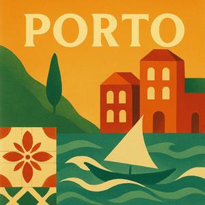 PORTO